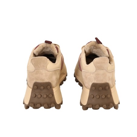 women court shoes