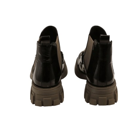 women ankle boots
