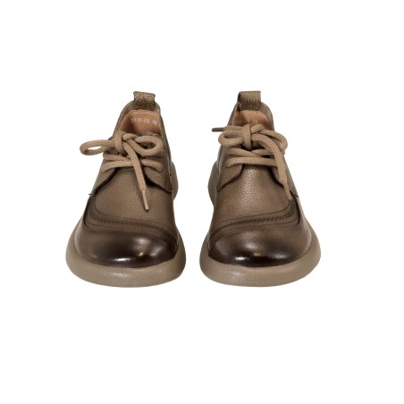 women court shoes