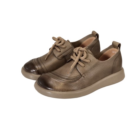 women court shoes