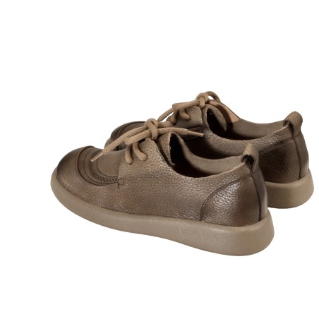 women court shoes