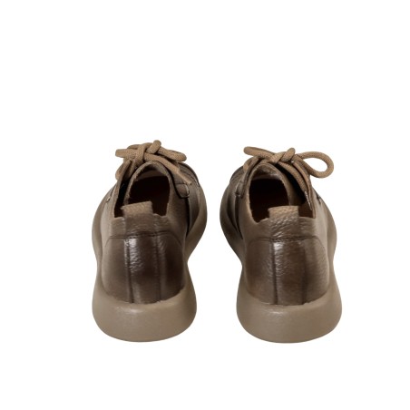 women court shoes