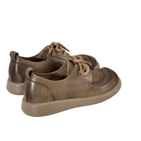 women court shoes