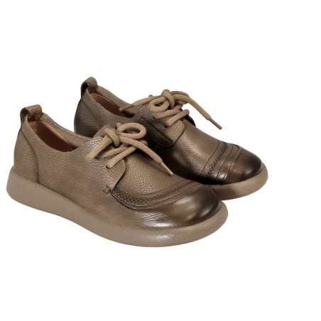 women court shoes