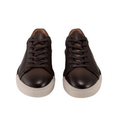 men  classic shoes