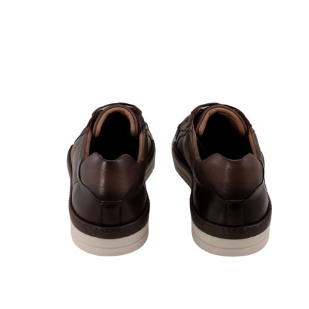 men  classic shoes