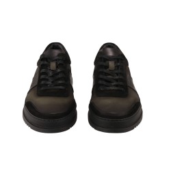 men  classic shoes