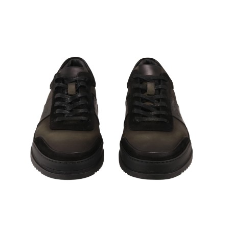 men  classic shoes