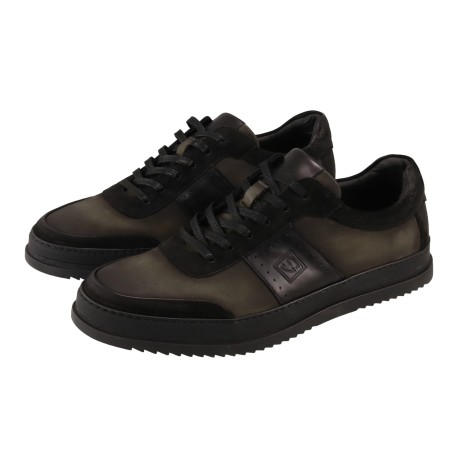 men  classic shoes