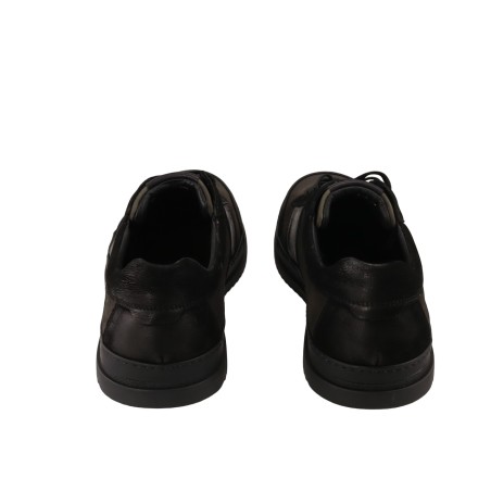 men  classic shoes