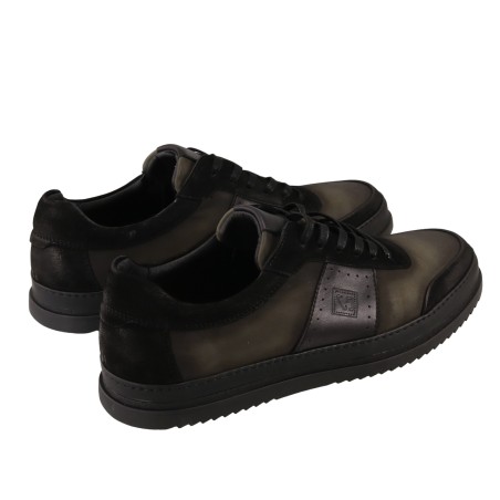 men  classic shoes