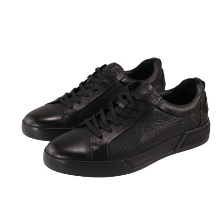 men  classic shoes