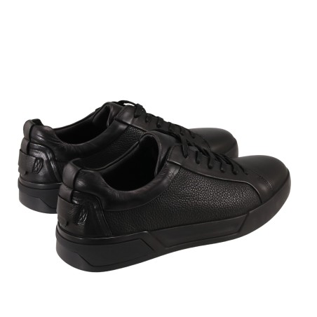 men  classic shoes