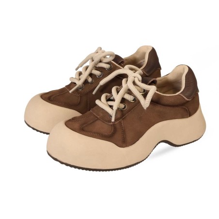 women court shoes