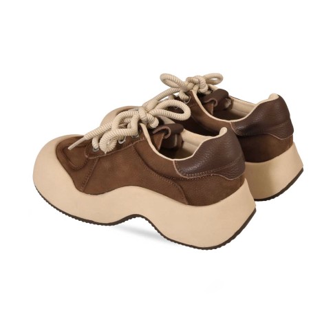 women court shoes