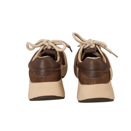 women court shoes
