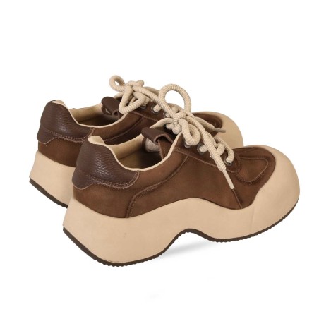 women court shoes