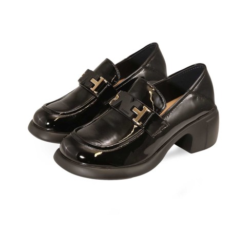 women court shoes