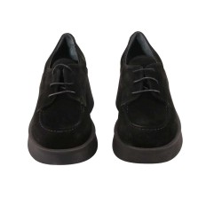 women court shoes