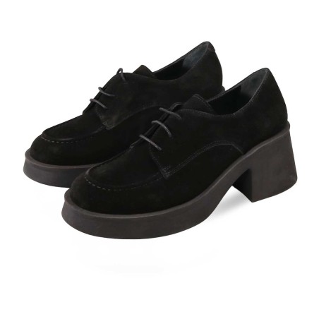 women court shoes