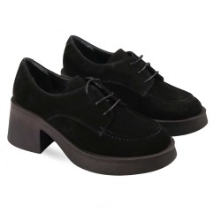 women court shoes