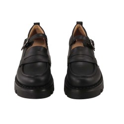 women court shoes