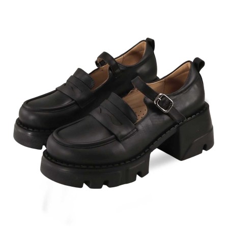 women court shoes