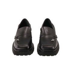 Moteriški bateliai
