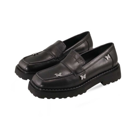 women court shoes