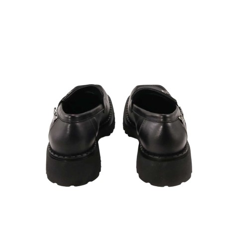 women court shoes