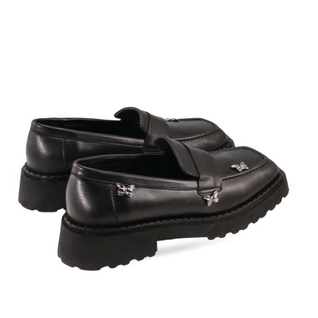women court shoes