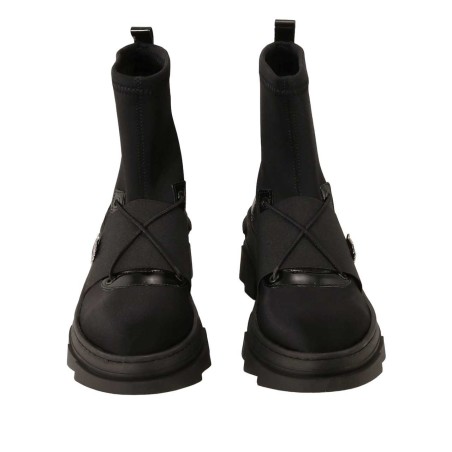 women leisure shoes