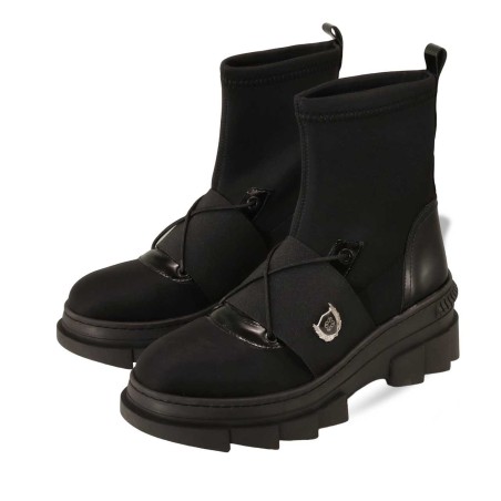women leisure shoes