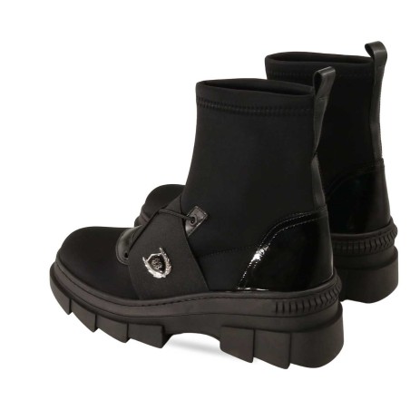 women leisure shoes