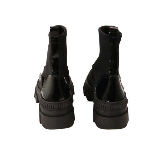 women leisure shoes