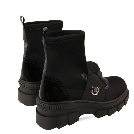 women leisure shoes