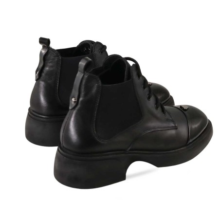 women ankle boots