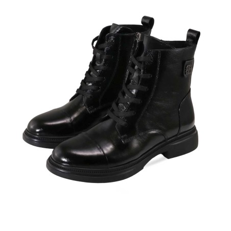 women ankle boots