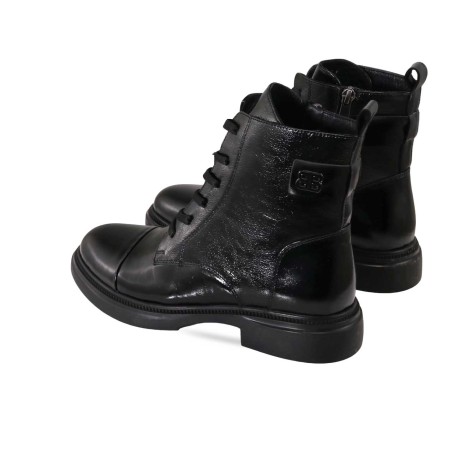 women ankle boots