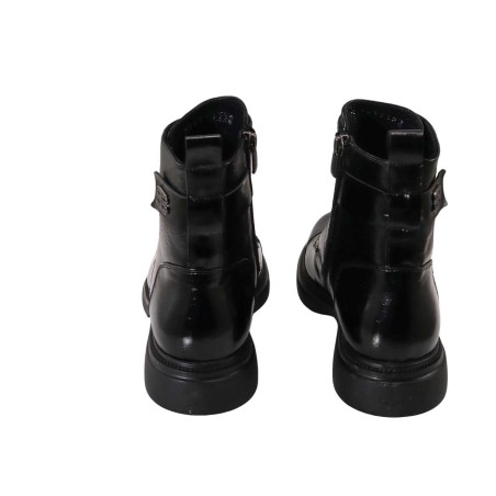 women ankle boots