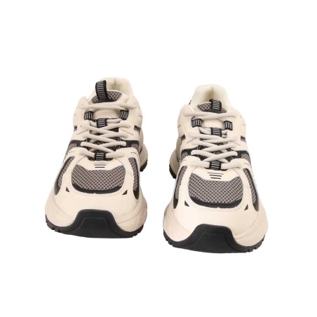 women court shoes