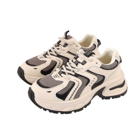 women court shoes