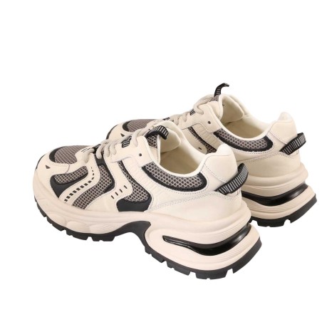 women court shoes