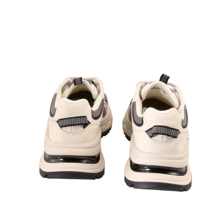 women court shoes