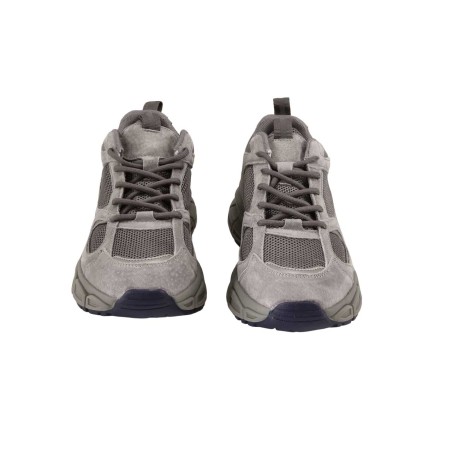 women leisure shoes