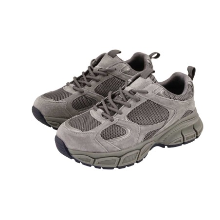 women leisure shoes