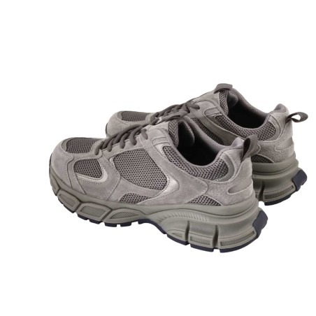women leisure shoes
