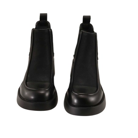 women ankle boots