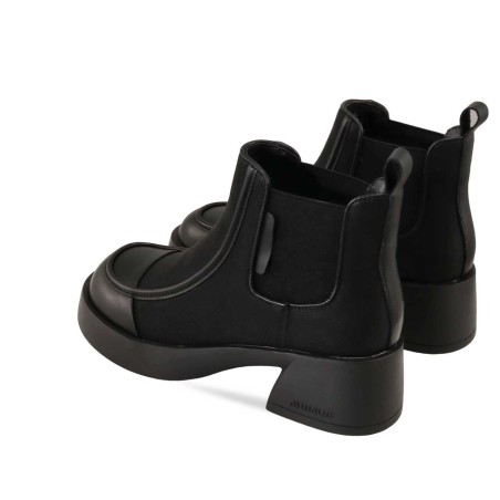 women ankle boots