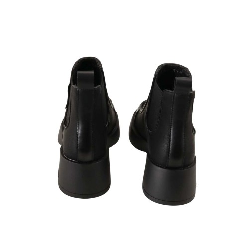 women ankle boots